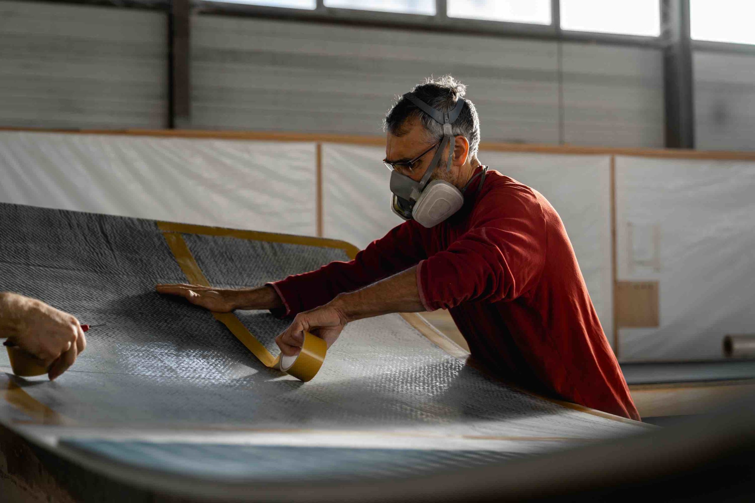 Photo Compo1_ChantierF.HERVE