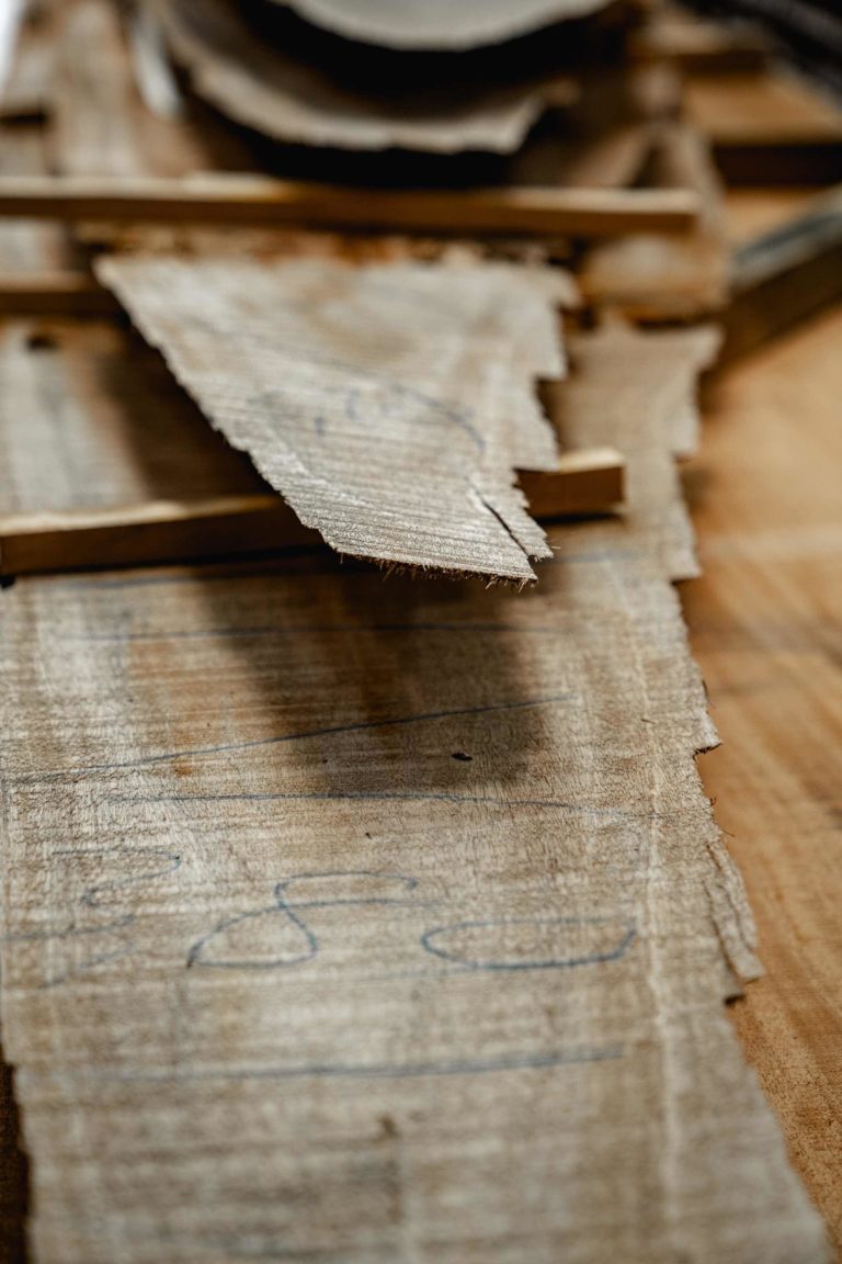 Photo bois_ChantierF.HERVE