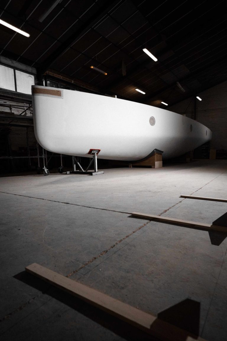 Photo coque ext_ChantierF.HERVE